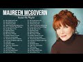 MaureenMcgovern Greatest Hits Full Album - Best Songs Of MaureenMcgovern Playlist 2021