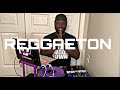 Reggaeton mix 2020  the best of reggaeton 2020 by dj m7