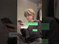 長く付き合ったカップルが別れる時のリアル【part2】