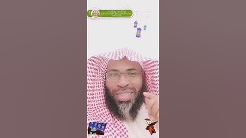 كيف تختم القرآن الكريم اكثر من مره في شهر رمضان نصيحة من ذهب