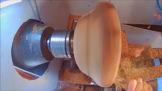 Download Mystery Log Bowl Video MP3 Mystery Log Bowl