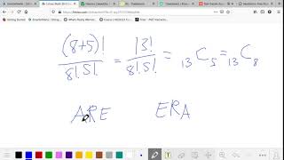 Celebrity Math 30-2 Unit 4 Test Solutions Wealth