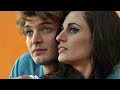 DALIDA | Trailer & Filmclips deutsch german [HD]