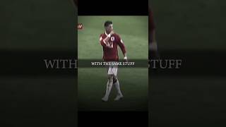 You Never Gonna Make It Edit By Magamix