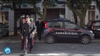 Mudù - Le brevissime 157