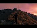 Grand Theft Auto V Xbox One 2025 12 09 07 03 17