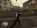 skills