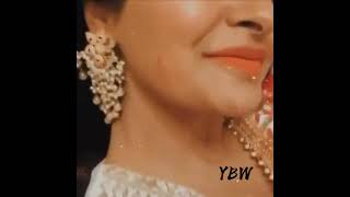 Every Mother💘Daughter 💖Bonding  💗💗💌💟💝Yukti Kapoor and Darshana Kapoor