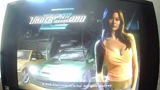Need For Speed Underground 2 Nasil İndi̇ri̇li̇r Ve Kurulum İşlemi̇ 2025