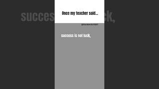 A Powerful Lessons #motivation #health #dailymotivation #quotes #lifequotes #love #success #facts