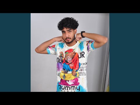 نطلب فيك بقالي ساعه