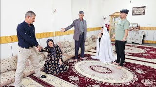 Download Lagu The Village Elder in Defense of Love: A Negotiation for Mustafa's Peace MP3 Download Lagu The Village Elder in Defense of Love: A Negotiation for Mustafa's Peace MP3