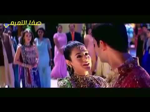 اغنيه هنديه مترجمة للعربية مجنون