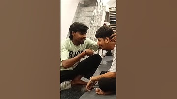 Trying not to laugh! 🤣🤣 (4k memes) #shorts. click the blue Join button to support my animations
