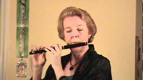 Tchaikovsky 4th and Rossini Semiramide piccolo excerpts