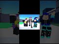 Confess your love funk (roblox) #padthaimemeanimation #roblox #shorts #confessyourlove