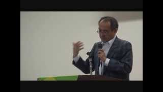 20141018 UPLAN【前半】東京朝鮮高校生「無償化」裁判支援集会～ヘイトスピーチはダメ。でも朝鮮学校除外はいいの？～