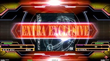 [DDR A3]Eon Break / Virtual Self - ESP16