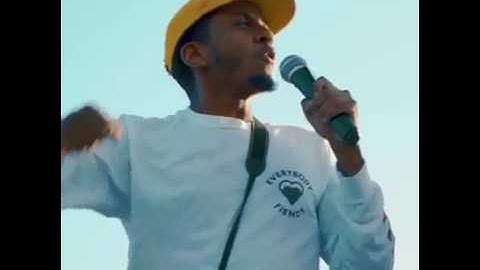 Eritrea: The Bay Area saying yiakl #enough to PFDJ propaganda events in Bay Area