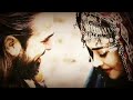مرات اطلب منك تنسى واطلب من روحي الحل نفسه 