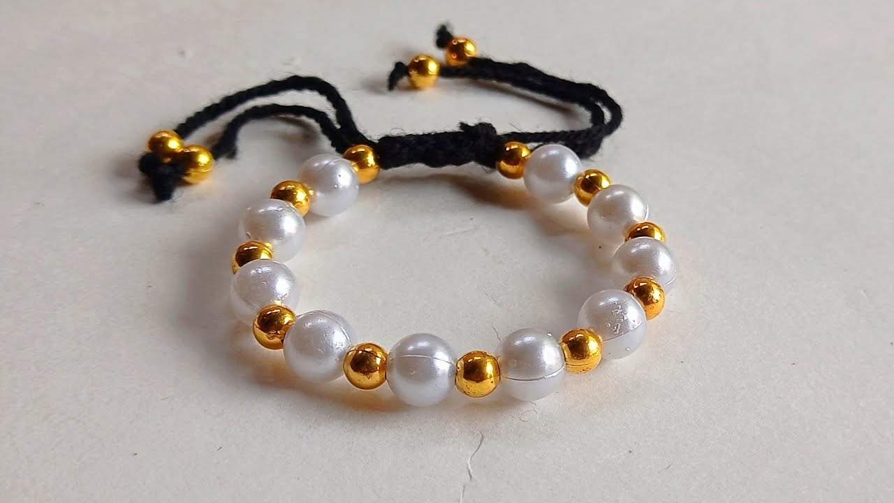 Buy Yellow Bracelets & Bangles for Women by The Jewel Factor Online |  Ajio.com