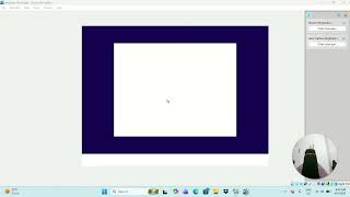 PROBLEM BASED ASSIGNMENT - OPERATING SYSTEM (DFC10273)