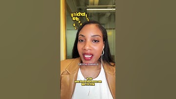 Why is the CRCST exam so tricky? 🤔 Because it’s NOT just about memorization! Here are 3 Tips to