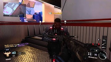 You cannot escape gravity spikes