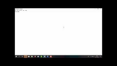Tugas Akhir menggunakan Dev C++ tentang Honor Gaji Karyawan