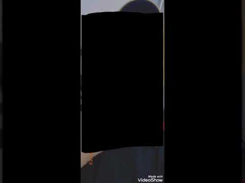 اغنية كلموها عني من بعيد لبعيد   