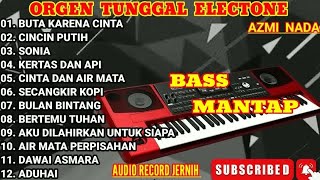 Koleksi Lagu Dangdut Original Paling Laris Sepanjang Masa Orgen Tunggal Jadul Tapi Enak Banget
