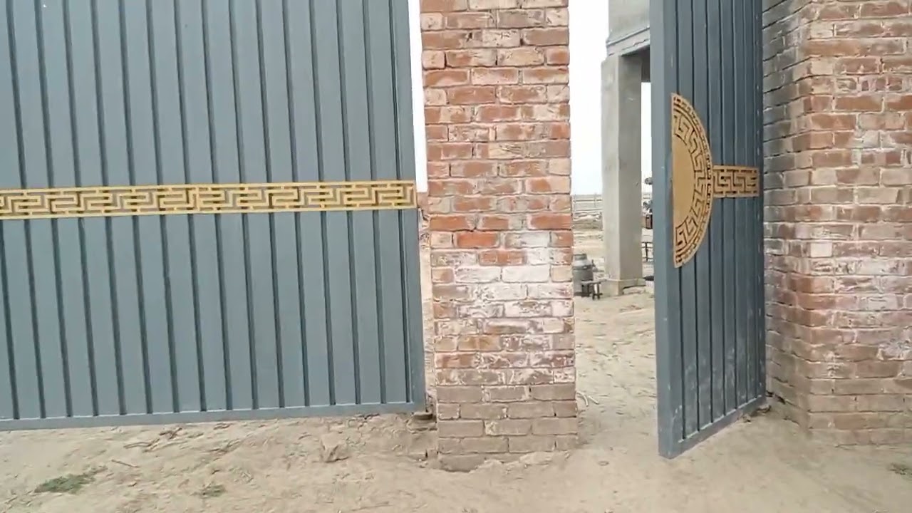 03064108494انتہائی خوبصورت اوراچھی لوکیشن لاھورضلع  کمپیوٹرایزریکارڈ کارپٹ روڈقریب ڈیری فارم سستا   