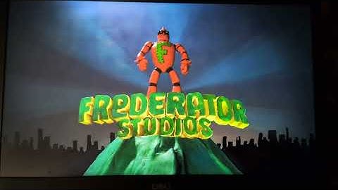 GoAnimate/SP/FR/SM/SGTV/SPTV/AKA/FS/GF/CTS/MA/LP/SBP/TPC/SA/CNS/CN