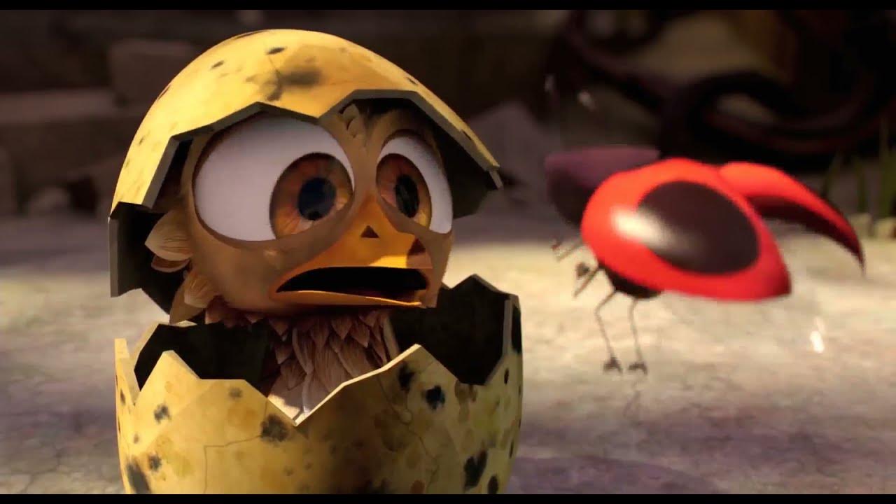 Махни крылом (2014). 2014 махни. Махни крылом (2014). Махни крылом (2014). Махни крылом 2014 постер.