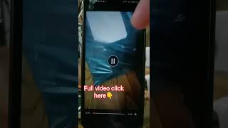 Paano mag pa refund kulang ang order koKay shopee? #return #refund #fyp #fullvideo #tutorial #shopee