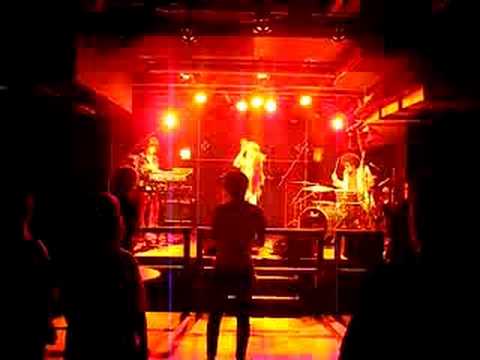 Boogie the マッハモータース登場！