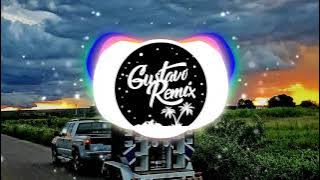 Ellie Goulding - Love Me Like You Do - VERSÃO JAPÃOZIN (( GUSTAVO REMIX OFICIALL ))