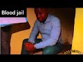 Mtume Is Here Kumpiga Ocs Viboko Mpaka Achilie Senior DaveЁЯШвSend FireeтЭдя ПтЭдя ПMambo Imechemka Mtume Is Here Kumpiga Ocs Viboko Mpaka Achilie Senior DaveЁЯШвSend FireeтЭдя ПтЭдя ПMambo Imechemka
