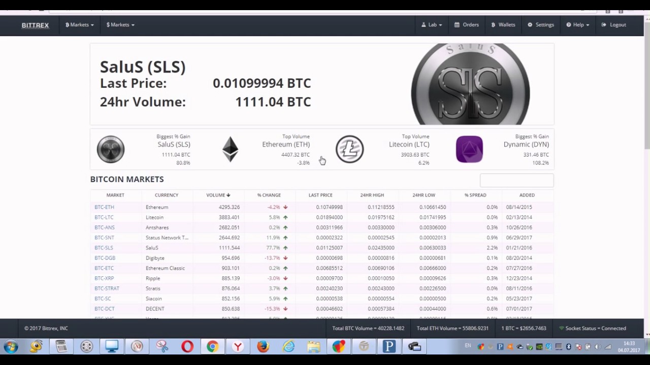 Yobit net Криптовалюту раздаёт!  FREE COINS