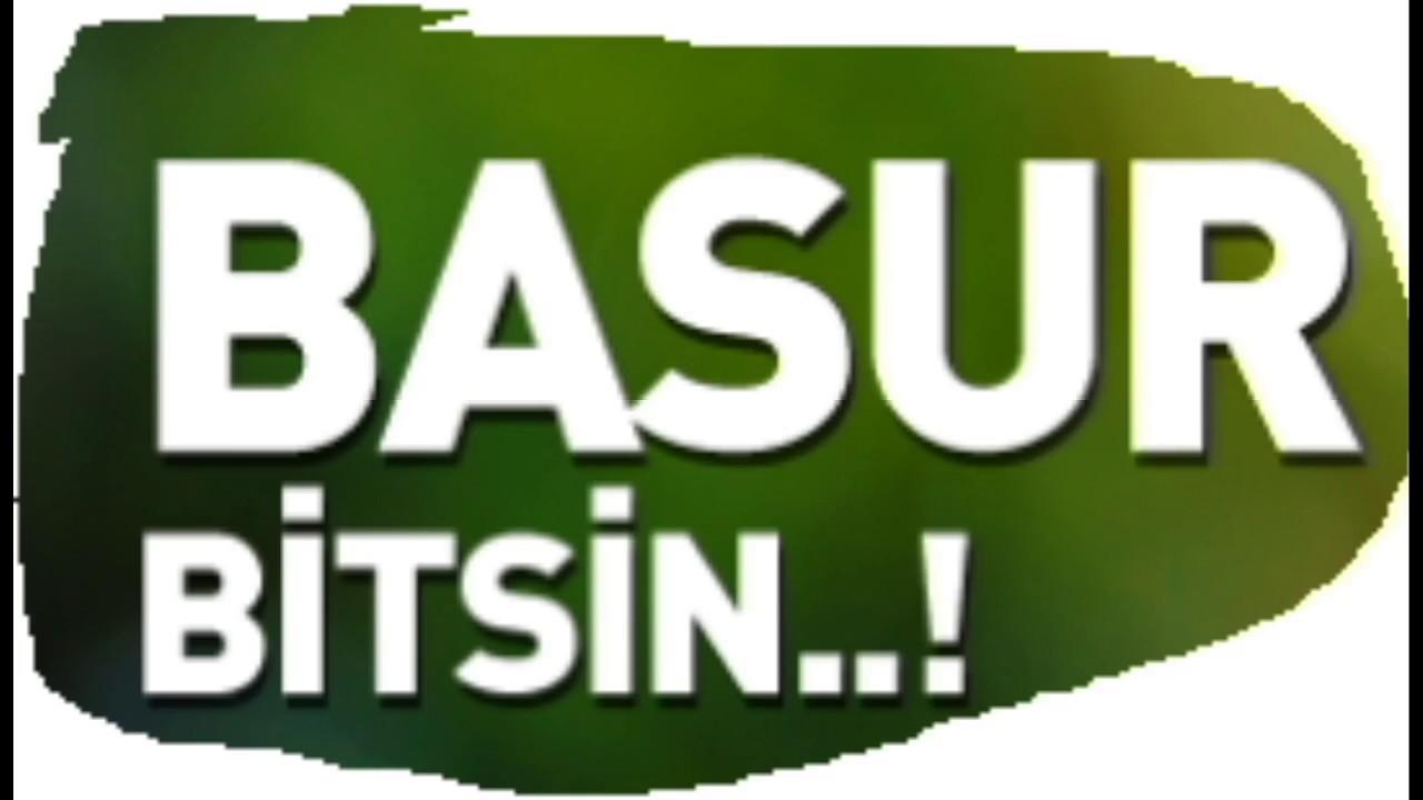 Mayasıl Nedir Evde Nasıl Geçer Tedavisi Mayasıl Nedir Evde Nasıl Geçer Tedavisi