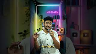 Use 2 WhatsApp Accounts in One Phone 📱 | Latest Update 2026