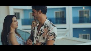 Maxeria Blue Didyma Hotel