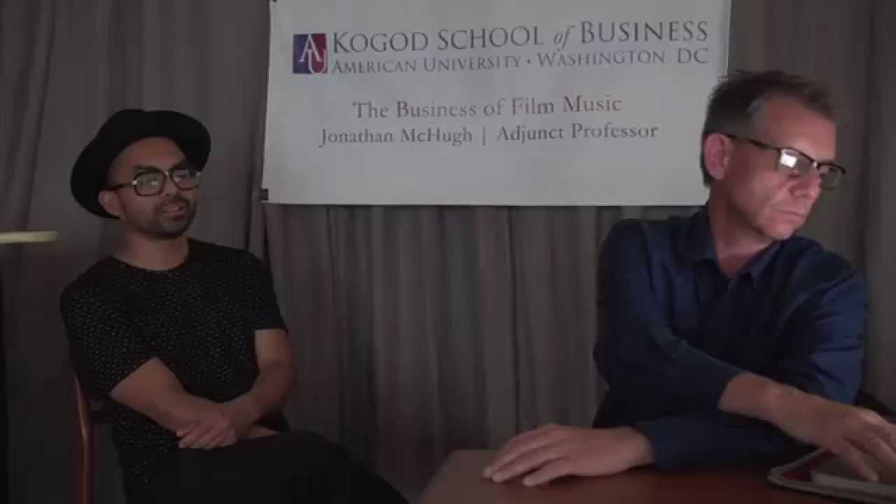 Music supervisor spotlight: Jojo Villanueva talks Straight Outta Compton