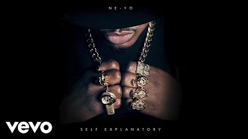 Ne-Yo - No Loot (Audio)