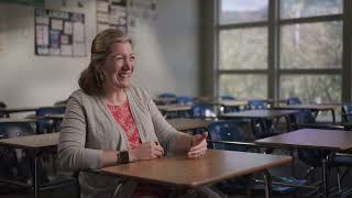 Our People Are Our Strength in BVSD (2024 Hiring Video)