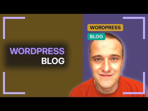 Wordpress: wp_get_post_terms() returns WP_Error in functions.php but in template it works