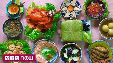 “Cúng cả năm không bằng rằm tháng giêng”?