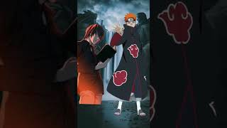 Who is strongest Kira vs anime ||#shorts