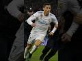 #runaldo#messi#fight