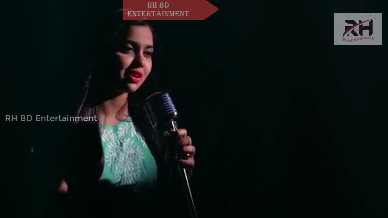 Tu Hi Haqeeqat  Nidhi Hegde  Sing Dil Se Unplugged   Tum Mile  Emraan Hashmi